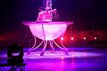 2015-12-31 19-10-34 03